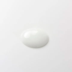Fancl Brightening Essence 18ml