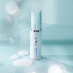 Fancl Brightening Essence 18ml