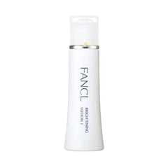 Fancl Brightening Lotion I 30ml