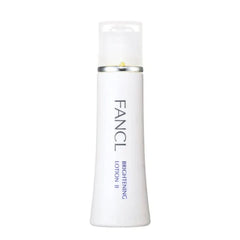 Fancl Brightening Lotion II 30ml
