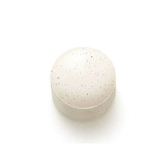 Fancl Deep Charge Collagen Tablet 45gm