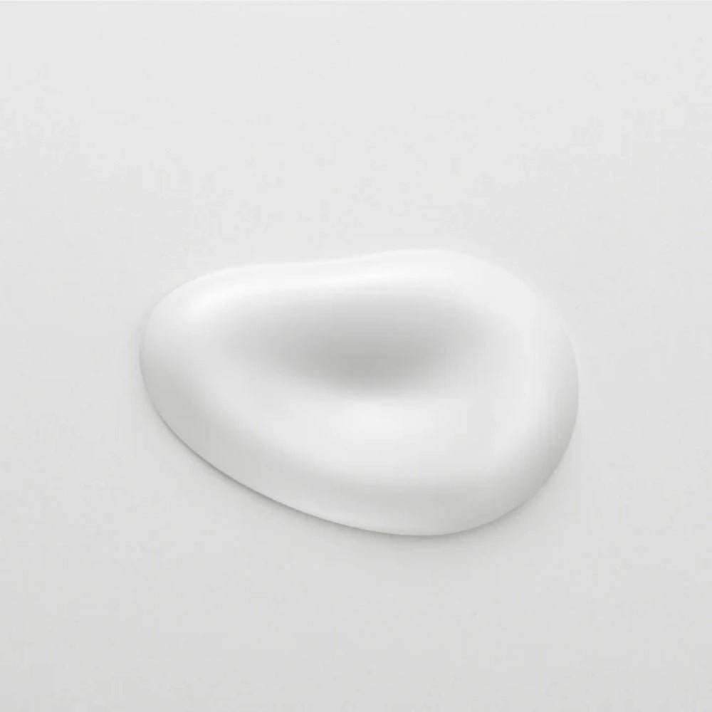 Fancl Enrich Plus Emulsion II 30ml