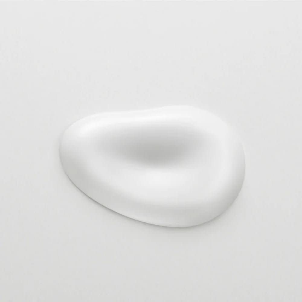 Fancl Enrich Plus Emulsion II 30ml