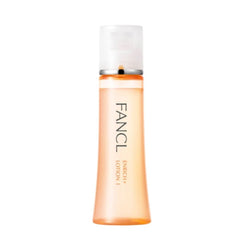 Fancl Enrich Plus Lotion I 30ml