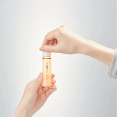 Fancl Enrich Plus Lotion II 30ml