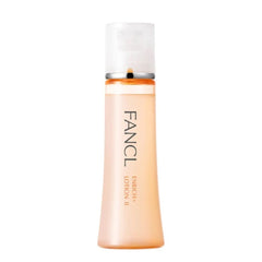 Fancl Enrich Plus Lotion II 30ml