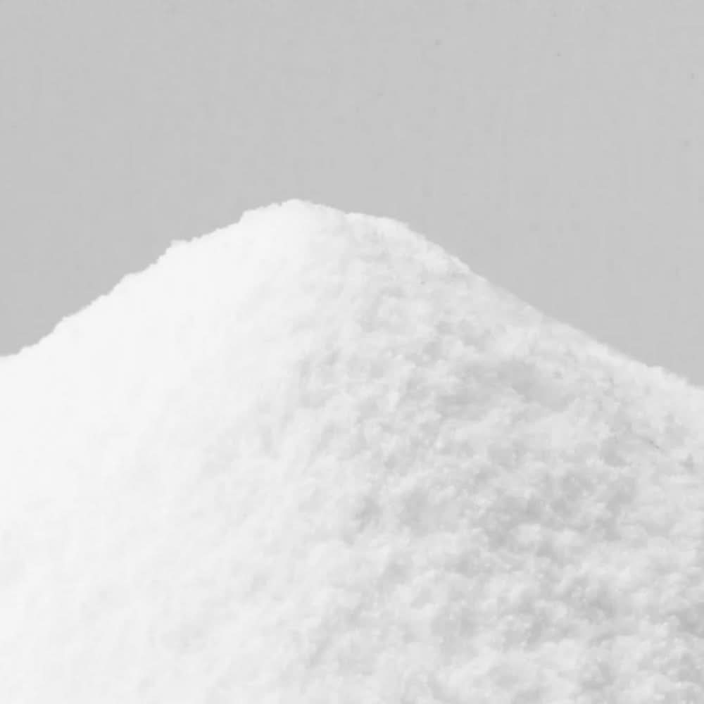 Fancl Facial Cleansing Powder 50g
