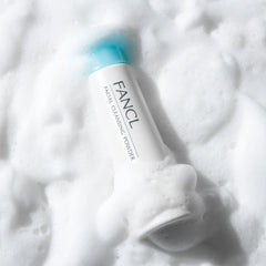 Fancl Facial Cleansing Powder 50g
