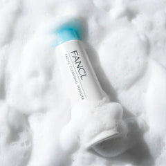 Fancl Facial Cleansing Powder 50g