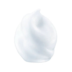 Fancl Facial Cleansing Powder 50g