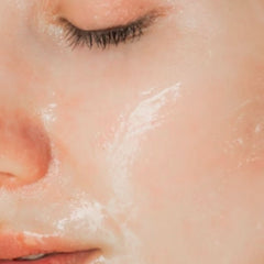 Fancl Mild Cleansing Oil 120ml