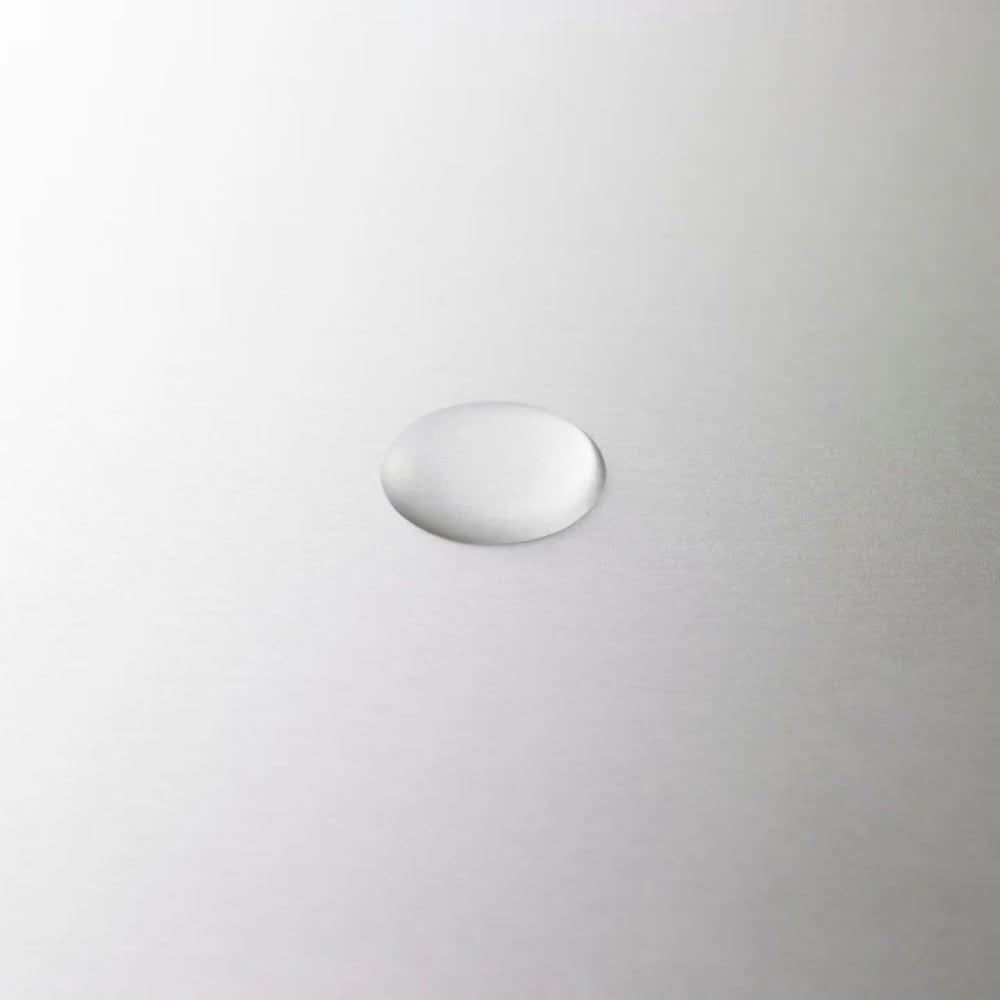 Fancl Moist Refine Emulsion I 30ml
