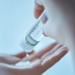 Fancl Moist Refine Lotion II 30ml