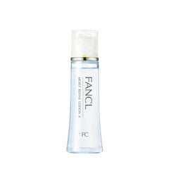 Fancl Moist Refine Lotion II 30ml
