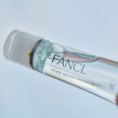 Fancl Moist Refine Lotion II 30ml