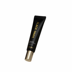 Farm Stay - Black Snail Premium Rolling Eye Serum