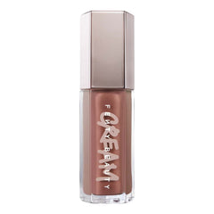 Fenty beauty Gloss Bomb Cream - Color Drip Lip Cream