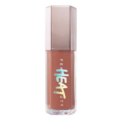 Fenty beauty Gloss Bomb Heat Lip Luminzer + Plumper