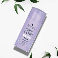 Fibre Clinix Tame Booster