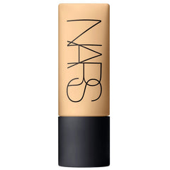 NARS Soft Matte Complete Foundation 45ml (Various Shades)