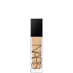 NARS Natural Radiant Longwear Foundation (Various Shades)