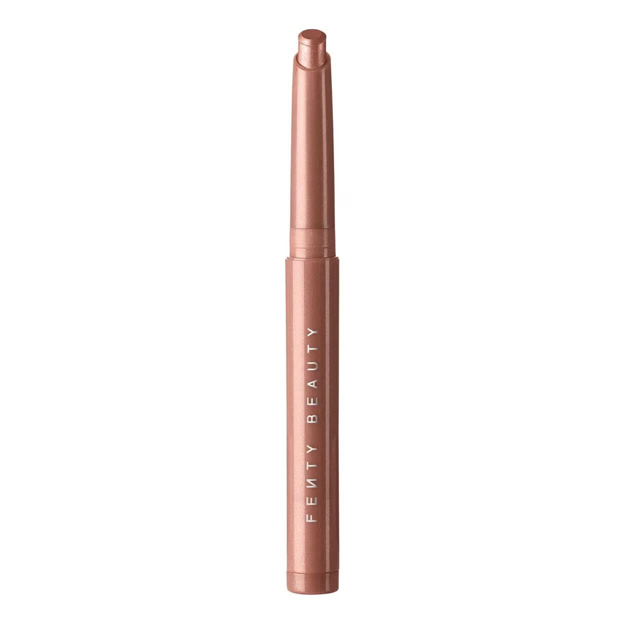 Fenty beauty ShadowStix - Eyeshadow Stick