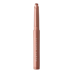 Fenty beauty ShadowStix - Eyeshadow Stick