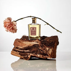 Floris Leather Oud EDP