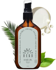 odiD - Milk Protein Intensive No Wash Ampoule Treatment - 4 Types