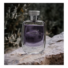 Rasasi Hawas for Him EDP 100ml
