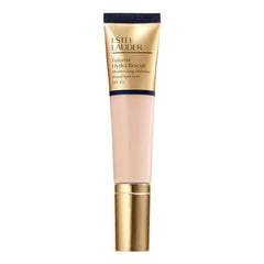 Estée Lauder Futurist Hydra Rescue Moisturizing Makeup SPF 45