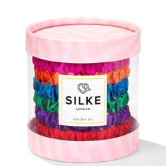 SILKE London Frida Hair Ties