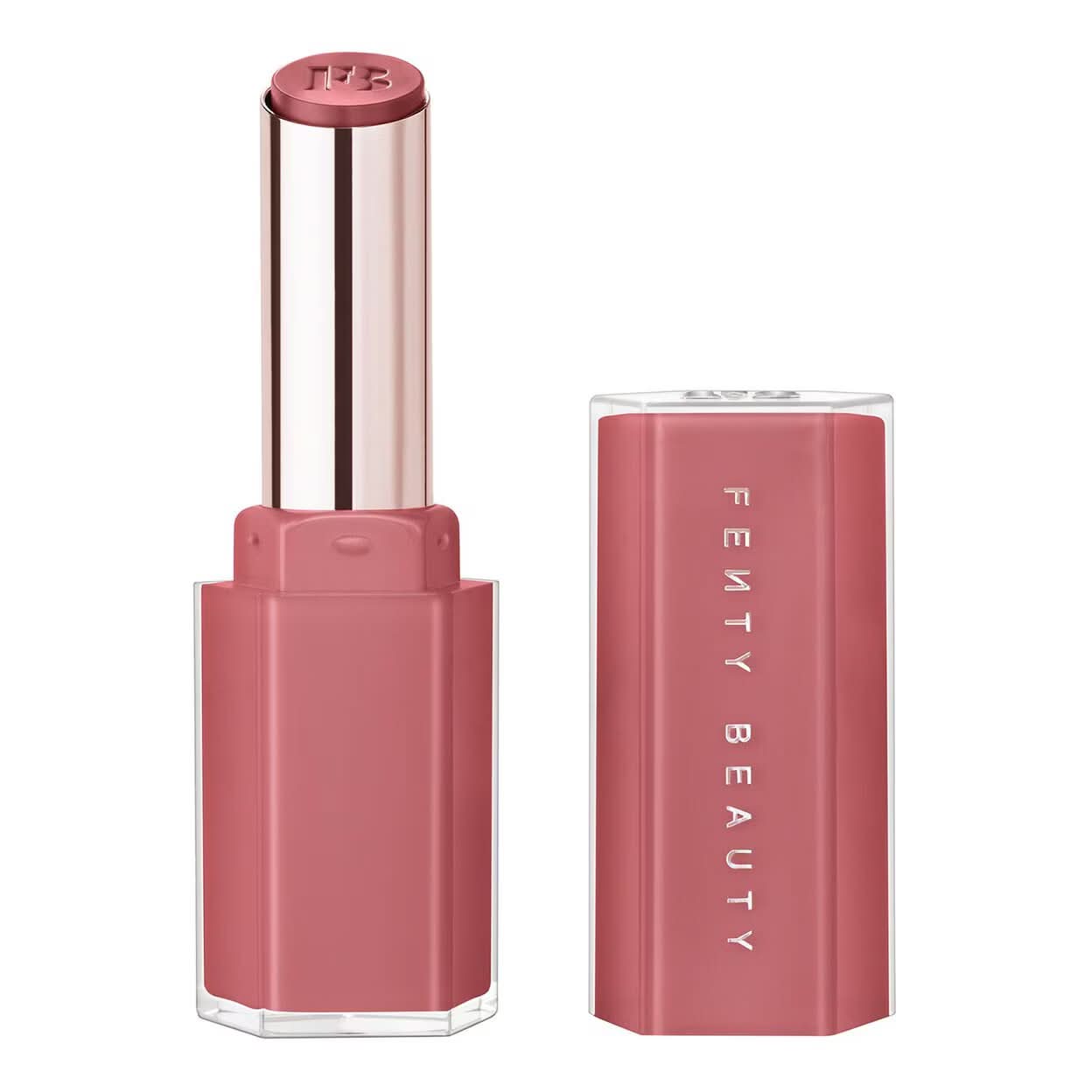 Fenty Beauty Gloss Bomb Stix
