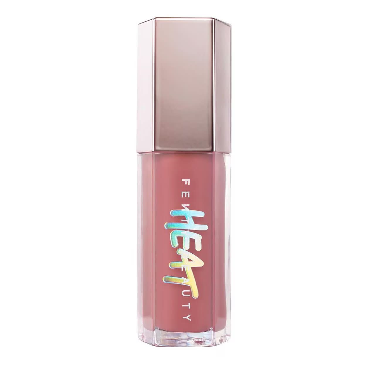 Fenty beauty Gloss Bomb Heat Lip Luminzer + Plumper