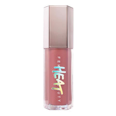 Fenty beauty Gloss Bomb Heat Lip Luminzer + Plumper