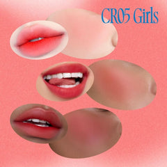 Fwee Lip & Cheek Blurry Pudding Pot Girls 5ml