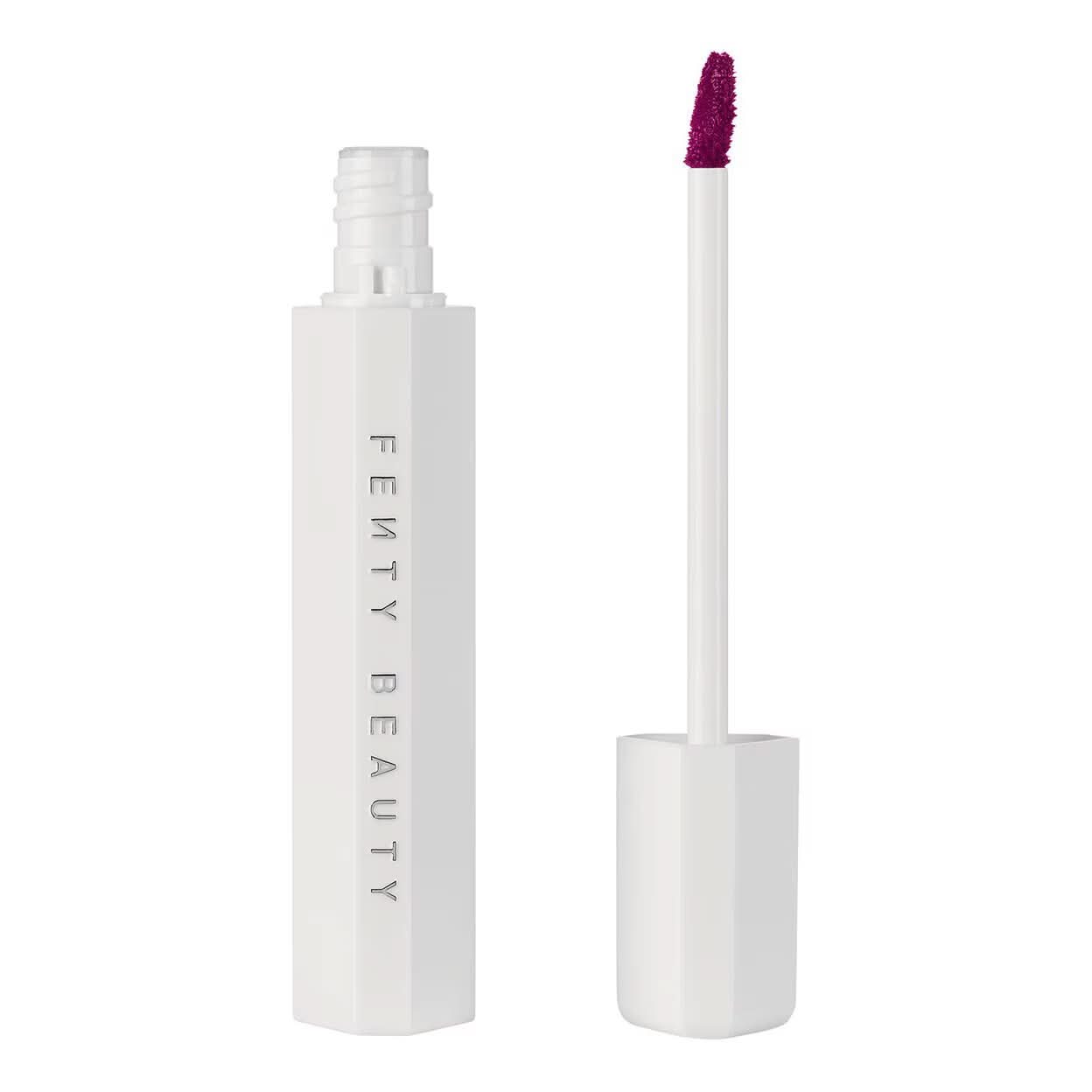 Fenty Beauty Poutsicle - Hydrating Lip Stain