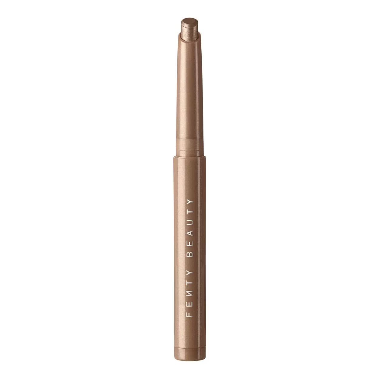 Fenty beauty ShadowStix - Eyeshadow Stick