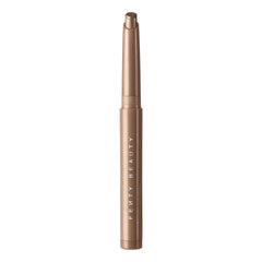 Fenty beauty ShadowStix - Eyeshadow Stick