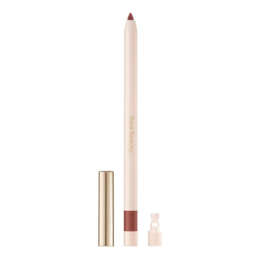 Rare Beauty Kind Words - Matte Lip Liner