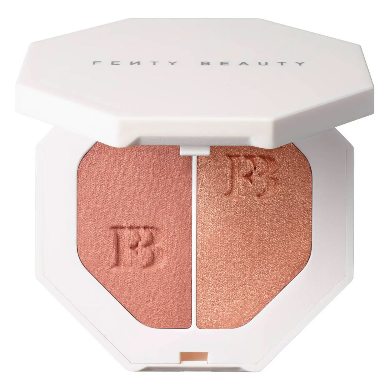Fenty Beauty Killawatt Freestyle Highlighter