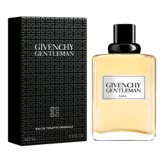 Givenchy Gentleman Originale For Men Eau De Toilette 100ml