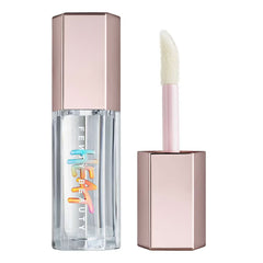 Fenty beauty Gloss Bomb Heat Lip Luminzer + Plumper