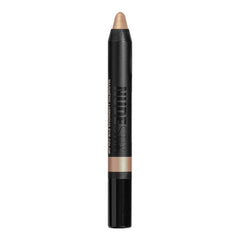 Nudestix Magnetic Luminous Eye Color