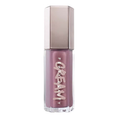 Fenty beauty Gloss Bomb Cream - Color Drip Lip Cream