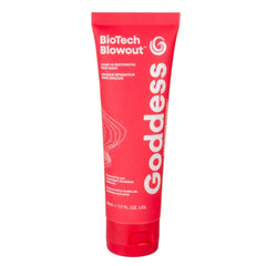 Goddess Biotech Blowout™ Leave in Restorative Hair Mask 50ml