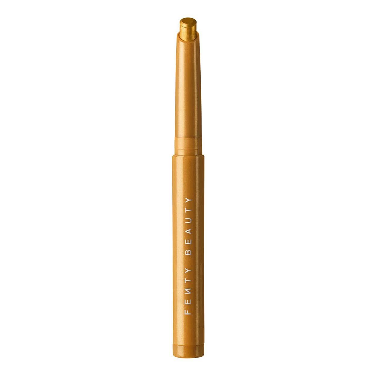 Fenty beauty ShadowStix - Eyeshadow Stick