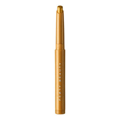 Fenty beauty ShadowStix - Eyeshadow Stick