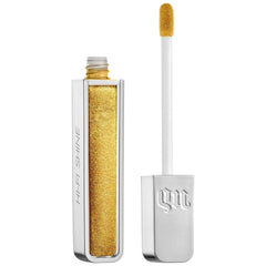 Urban Decay Hi-Fi Shine Ultra Cushion Lipgloss 7ml (Various Shades)
