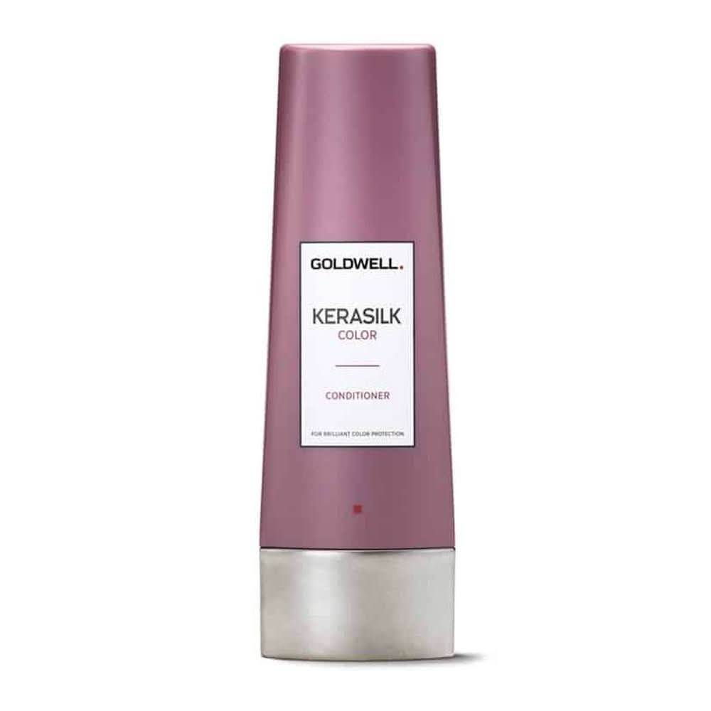 Goldwell Kerasilk Color Conditioner